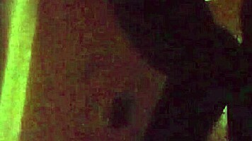 silhouette challenge fame hits nicoli fox and leo ogro in belford rox