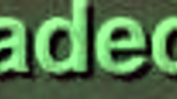 silhouette challenge fame hits nicoli fox and leo ogro in belford rox