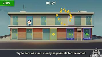 Brunette teen milf slut gets hardcore pussy pounding wet