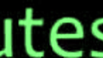 Florida Hotwife And Busty Beauty Share Monster Cock Creampie Thrill!