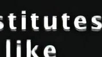 evelin loves it rough when two studs double drill her tight ass and pussy nonstop