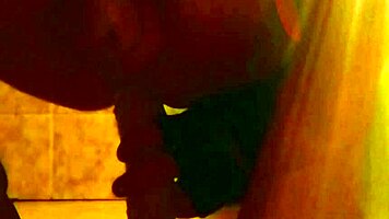 ohh veronica the shemale dildo fucking my tight ass umm yeah