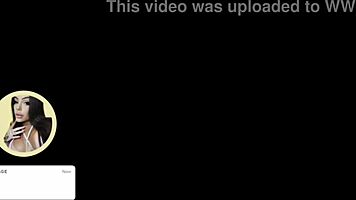 🔥 exclusive full preview fire subscriber anal creampie!