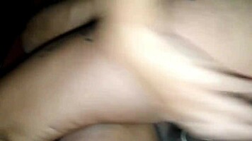 Lara guedes first porn big cock motel fuck