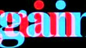 beautiful latina teen gives complete girlfriend experience two loads homemade