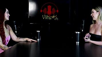 Milena moreau safada interview toys bdsm casting