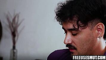 hey this young college chick just gets freeused hard by frat boys everywhere 😈🍆💦