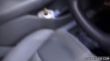 monster cock ruins small tits teen rough first time 😱💦