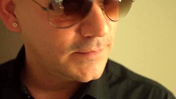 Sexy Latina Realtor Boldly FUCKS Client To Seal Deal