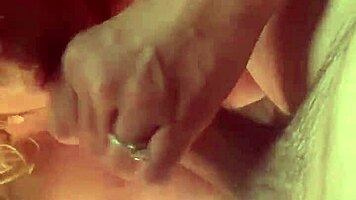 Savannah Mayhem's Rhythm-Fueled Fuck and Mind-Blowing Suck Session