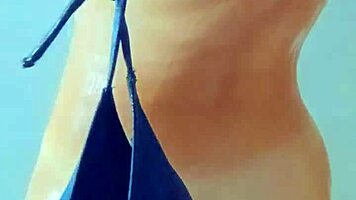 shower time babe fuck my tanned latina ass?