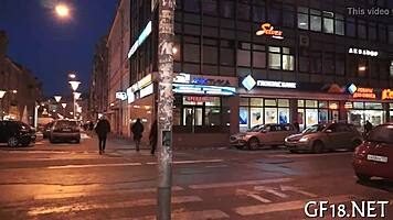 yo her boyfriend joins the nasty homemade fuck contest for cash prizes