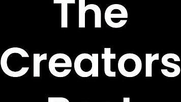 sucking that nut right out, loving the cumshot facial 💦😍 jhodez1