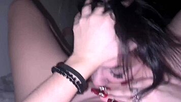 raw lesbian party compilation of tight pussy licks and scissoring orgasms