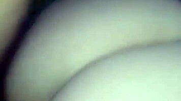 yo prody clapping those cheeks hard