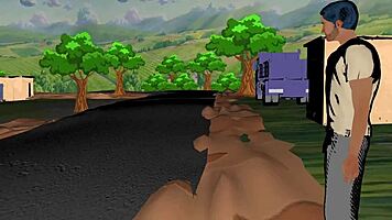 hey babe will you fuck me hard and fill me up until im pregnant tonight