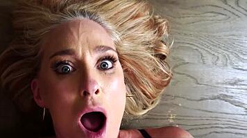 cheating wife wendy raine rides cock like a slut