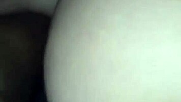 yo prody clapping those cheeks hard