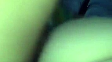 yo prody clapping those cheeks hard