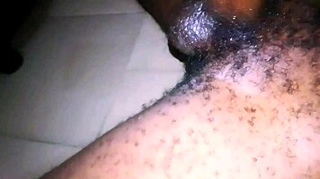 Petite Princess Begs Romulus for Intense Pussy Pounding