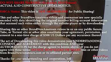 petite ginger luna parish sloppy deepthroat rimjob action