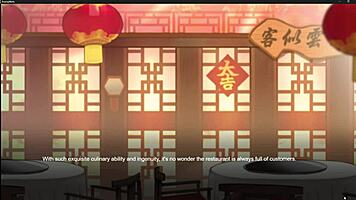 hey, check out waifufighterfist part 1's uncensored hd sex scenes compilation from the full game?