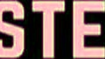 Hdvcc0032 Showcases Petite Tight Amateur Action