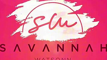 horny latina milf savannah watson motel first time pounding