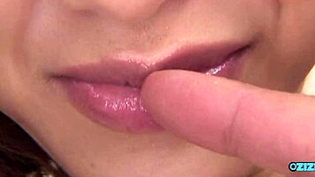 discover this classy sluts epic orgy on a perfect day