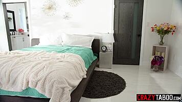 your tongue beats my masturbation hazel keep licking!