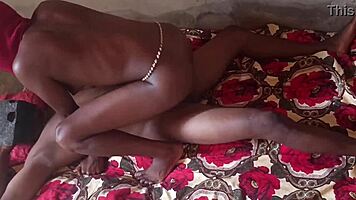 She Rips Clothes Off Fucks Me Hard Doggystyle