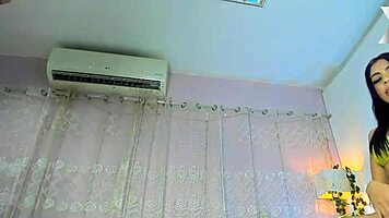 After-Party Bitches Beg for Epic Cock Orgy!