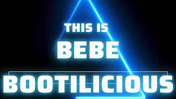 this full premium video packs teen blowjobs creampies and doggystyle action