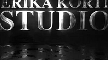 practice deep anal with my cock right now?