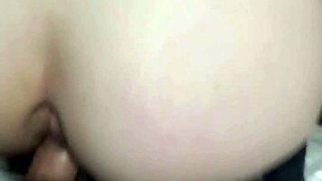 fucked my husband's best friend while he slept next door