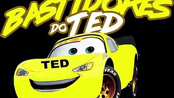 Gabi Paques Petite Latina Records Raw Hardcore Brazilian Sex Reality