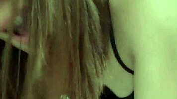 fucked my husband's best friend while he slept next door