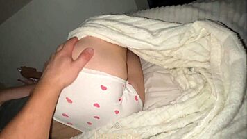 i crave this natural teen asshole extreme closeup