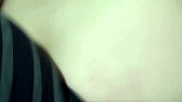 fucked my husband's best friend while he slept next door