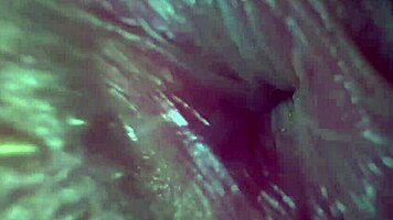 i crave this natural teen asshole extreme closeup