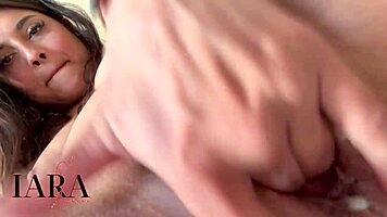 Choosing Ultimate 2025 Cumshot Explosion New Year Climax