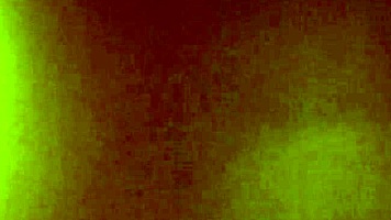 Hey daddy check this fat bbw ass getting wrecked hardcore