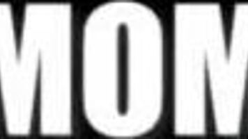 Daisy and Rachael Rival in Steamy Pie-Baking Fuck Competition