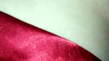 Hey daddy check this fat bbw ass getting wrecked hardcore