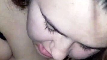 Hey daddy check this fat bbw ass getting wrecked hardcore