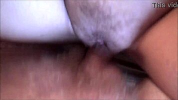 perfect pawg teen girlfriend cheats with alex adams in steamy pov