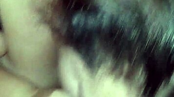 Hey daddy check this fat bbw ass getting wrecked hardcore