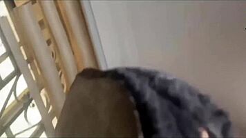 africa lovers hot leaked sex tape 🔥