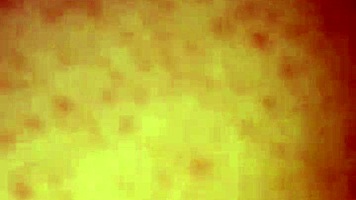 Hey daddy check this fat bbw ass getting wrecked hardcore