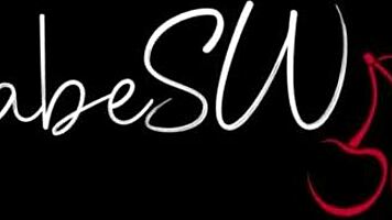 Mexican Hottie in Lingerie and Heels Gets Pounded Extraordinarily Hard